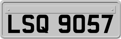 LSQ9057