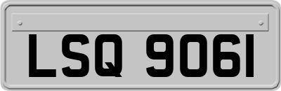 LSQ9061