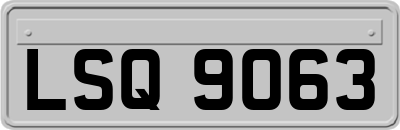 LSQ9063