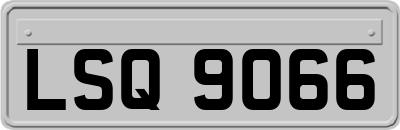 LSQ9066