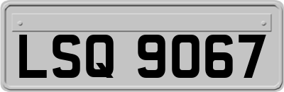 LSQ9067