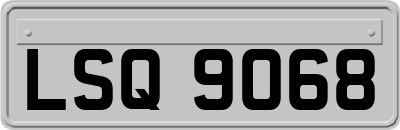 LSQ9068