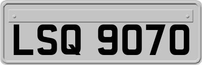 LSQ9070