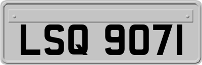 LSQ9071