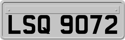 LSQ9072