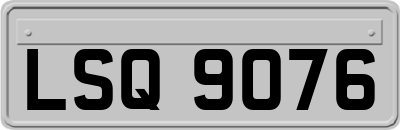 LSQ9076