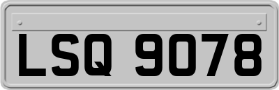 LSQ9078
