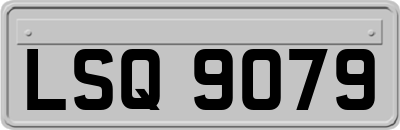 LSQ9079