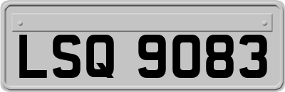 LSQ9083