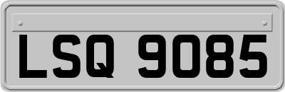 LSQ9085