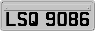 LSQ9086