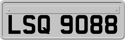 LSQ9088