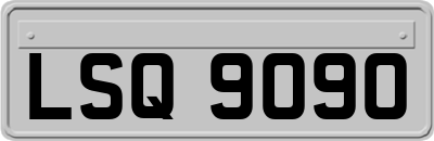 LSQ9090