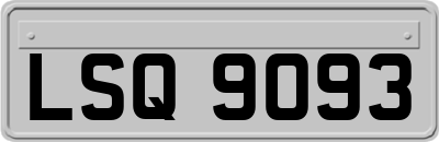 LSQ9093