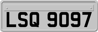 LSQ9097