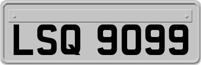 LSQ9099