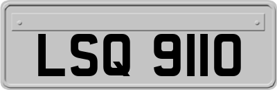 LSQ9110