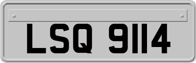 LSQ9114