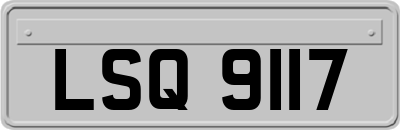 LSQ9117