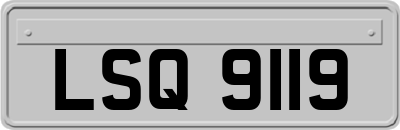 LSQ9119