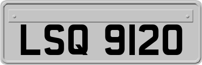 LSQ9120