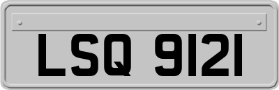 LSQ9121