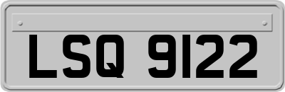 LSQ9122