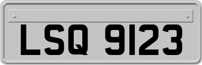 LSQ9123