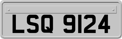 LSQ9124