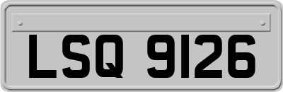 LSQ9126