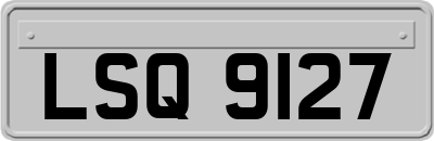LSQ9127