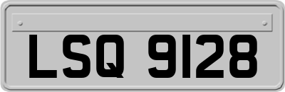 LSQ9128