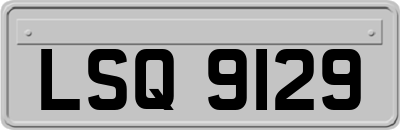 LSQ9129