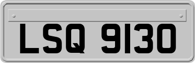LSQ9130