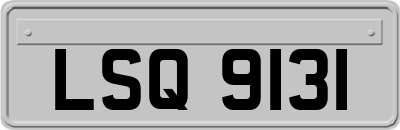 LSQ9131