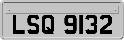 LSQ9132