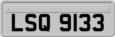 LSQ9133