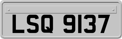 LSQ9137