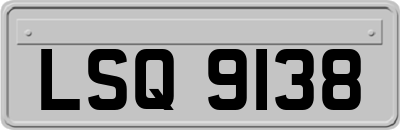 LSQ9138