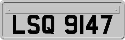 LSQ9147
