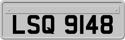 LSQ9148