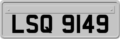 LSQ9149
