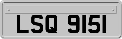 LSQ9151