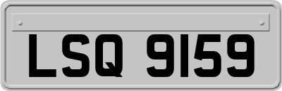 LSQ9159