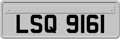 LSQ9161