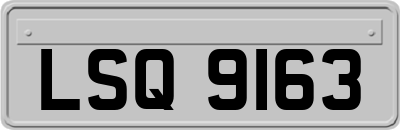 LSQ9163