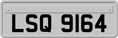 LSQ9164