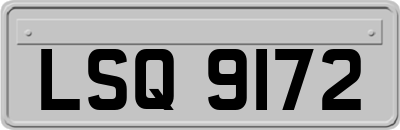 LSQ9172