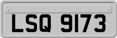 LSQ9173