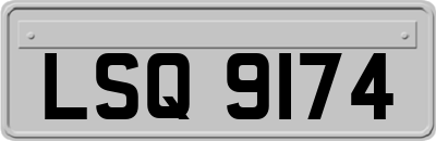 LSQ9174
